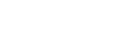 M-Molka Logo